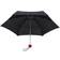 Hunter Mini Compact Umbrella Navy (WAU6009UPN-NVY)