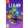Lumo Nintendo Switch - Código Descarga