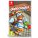 Overcooked! - Special Edition (Switch)