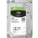 Seagate Barracuda 7200.12 ST2000DM008 256MB 2TB