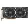 MSI Radeon RX 580 ARMOR 8G