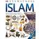 Eyewitness Islam