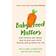 Baby Food Matters: What science says about how to give your child healthy eating habits for life