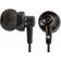 Esperanza In-Ear Stereo Earphones