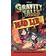 Gravity Falls Mad Libs (Paperback, 2018)