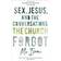 Sex, Jesus, and the Conversations the Church Forgot (Häftad, 2018)