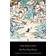 The Nine Cloud Dream (Penguin Classics)
