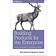 Building for Business: Product Management in Enterprise Software (Paperback, 2018)
