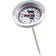 BBQ Classics - Stektermometer
