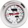 BBQ Classics - Stektermometer