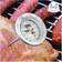 BBQ Classics - Stektermometer