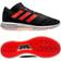 Adidas Nemeziz Tango 17.1 TR - Black