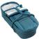 Hartan Hard Carrycot