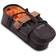 Hartan Hard Carrycot