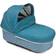 Hartan Fold Carrycot