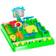 Tomy Screwball Scramble