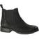 Vagabond Cary W - Black