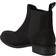 Vagabond Cary W - Black