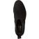 Vagabond Cary W - Black