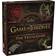 Fantasy Flight Games Game of Thrones: The Trivia Game