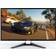 Voxicon G32UHD