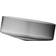 AYTM Volvi Black Bowl 25cm