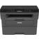 Brother DCP-L2510D Multifunctional Laser A4