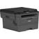 Brother DCP-L2510D Multifunctional Laser A4