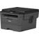 Brother DCP-L2510D Multifunctional Laser A4