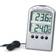 Viking Thermometer 203 Digital Jumbo