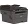 Brother MFC-L2710DW All-in-One Printer