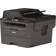 Brother MFC-L2710DW All-in-One Printer