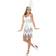Smiffys Flapper Dazzle