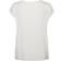 Vero Moda Aware T-shirt - Snow White