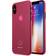 Melkco Air PP Case for iPhone X/XS