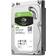 Seagate Barracuda 7200.12 ST2000DM008 256MB 2TB