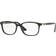 Vogue Eyewear Cadres optiques Vo5163 col. w44 Femme Pillow Noir