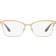 Vogue Eyewear VO4050 848