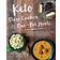 Keto Slow Cooker & One-Pot Meals: Over 100 Simple & Delicious Low-Carb, Paleo and Primal Recipes for Weight Loss and Better Health (Paperback)