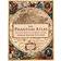 The Phantom Atlas: The Greatest Myths, Lies and Blunders on Maps (Hardcover, 2018)