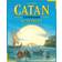 Catan Studio Expansion Seafarers