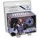 Fantasy Flight Games Fantasy Flight Games Star Wars: Imperial Assault ISB Infiltrators Villain Pack