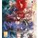 Nights Of Azure 2: Bride Of The New Moon (PC)