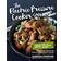 The Electric Pressure Cooker Cookbook (Häftad, 2017)