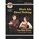 Grade 9-1 GCSE English Shakespeare Text Guide - Much Ado About Nothing (CGP GCSE English 9-1 Revision)