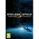 Endless Space Collection (PC)