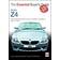 BMW Z4: E85 Roadster and E86 Coupe including M and Alpina 2003 to 2009 (Essential Buyer's Guide)