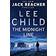 The Midnight Line (Jack Reacher) (Audiobook, CD, 2017)