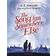 The Song from Somewhere Else (Paperback, 2017)