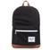 Herschel Pop Quiz - Black/Tan